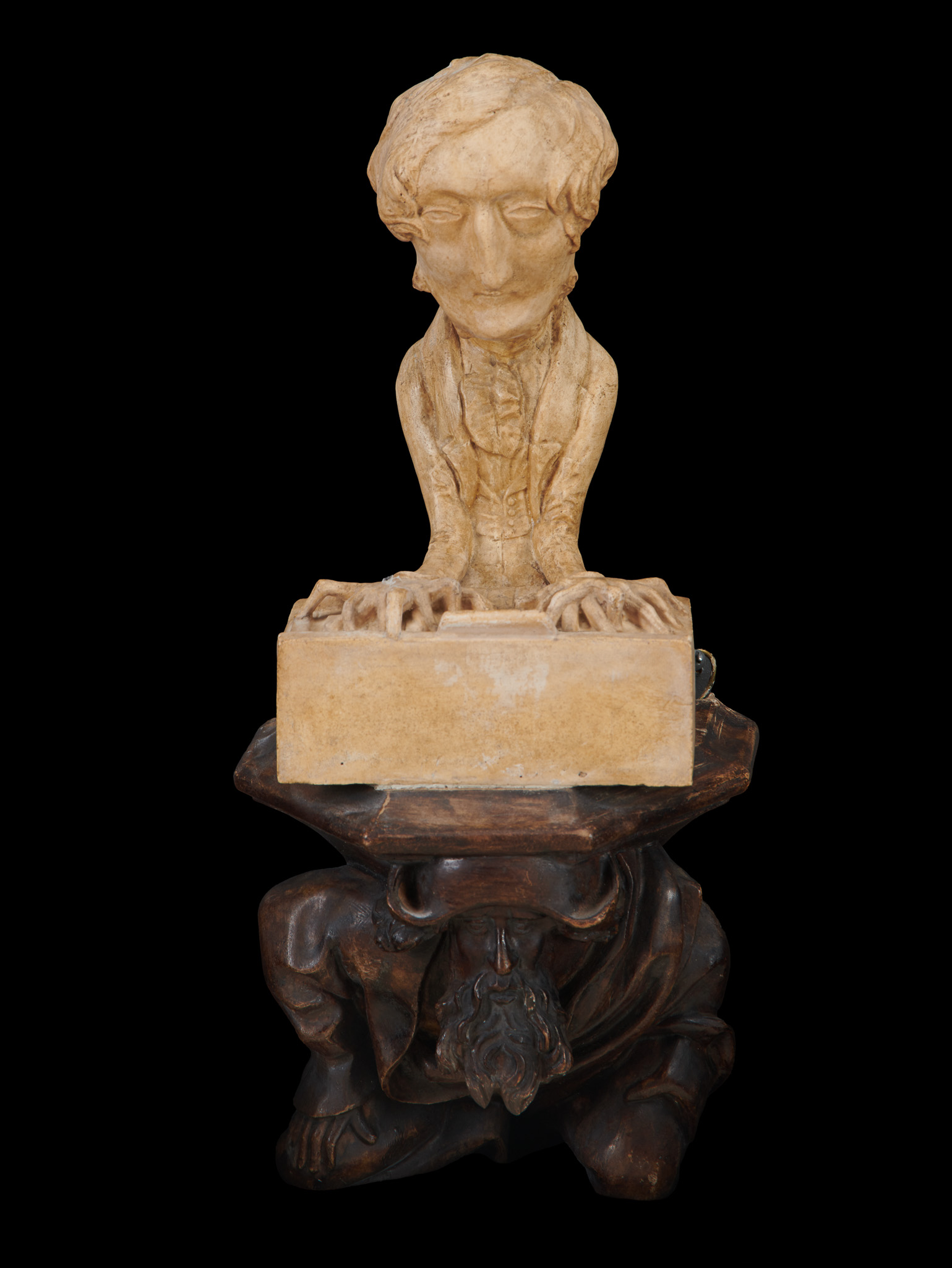 Sigismond Thalberg Slider Image 2